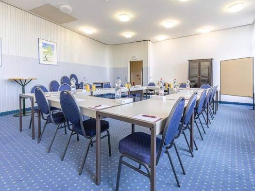 Gastronomie/Hotel zum Kauf provisionsfrei 990.000 € 1.507 m² Gastrofläche 1.900 m² Grundstück Bad Harzburg 38667