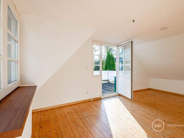 Haus zum Kauf 285.000 € 3 Zimmer 100 m² 170 m² Grundstück Lohmar 53797