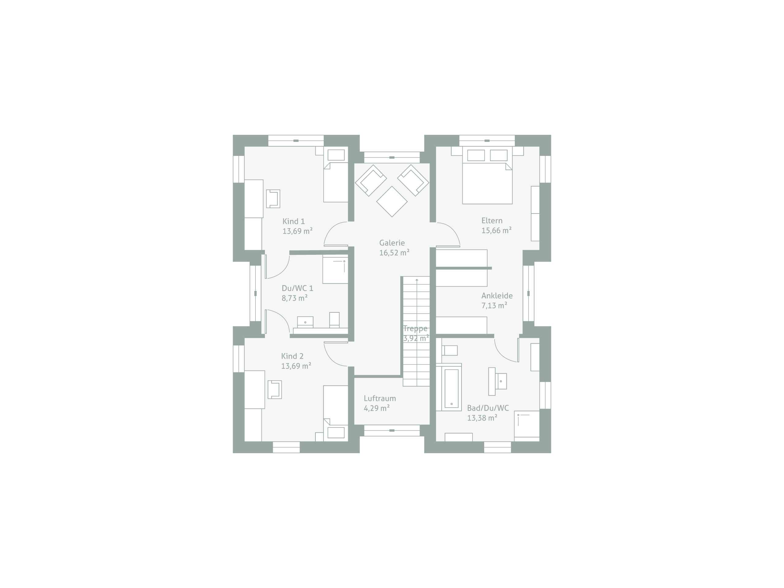 Stadthaus zum Kauf provisionsfrei 508.900 € 7 Zimmer 191,5 m²<br/>Wohnfläche Birnfeld Stadtlauringen 97488