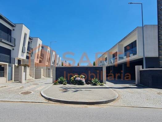 Haus zum Kauf 450.000 € 136 m² Grundstück Esposende, Marinhas e Gandra 4740