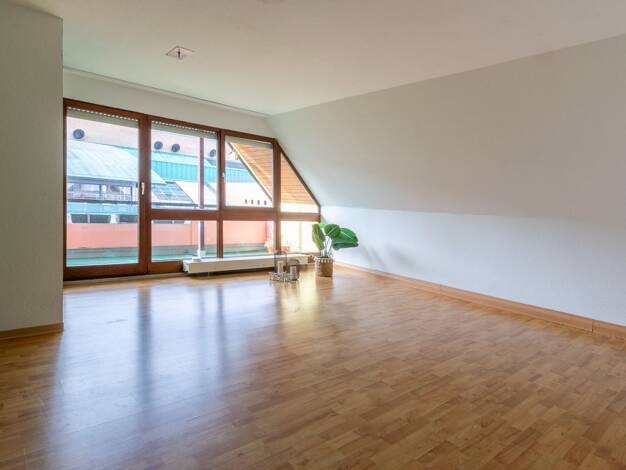 Wohnung zum Kauf 259.000 € 4 Zimmer 94 m² Künzelsau Künzelsau 74653