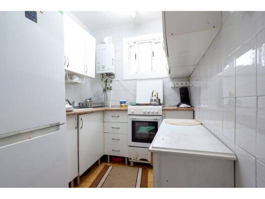 Wohnung zum Kauf 235.000 € 2 Zimmer 50 m² Castelldefels 08860