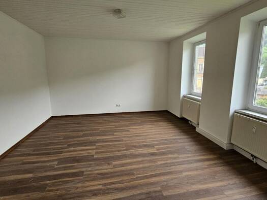 Wohnung zur Miete 226 € 1,5 Zimmer 37,6 m² 2. Geschoss Pestalozzistraße 85 Leoben 8700