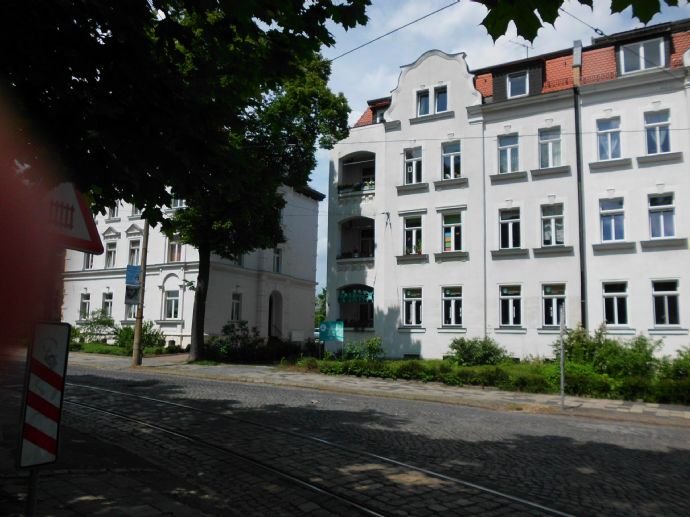 Wohnung zum Kauf 265.000 € 6 Zimmer 146 m²<br/>Wohnfläche 1.<br/>Geschoss Taucha Taucha 04425