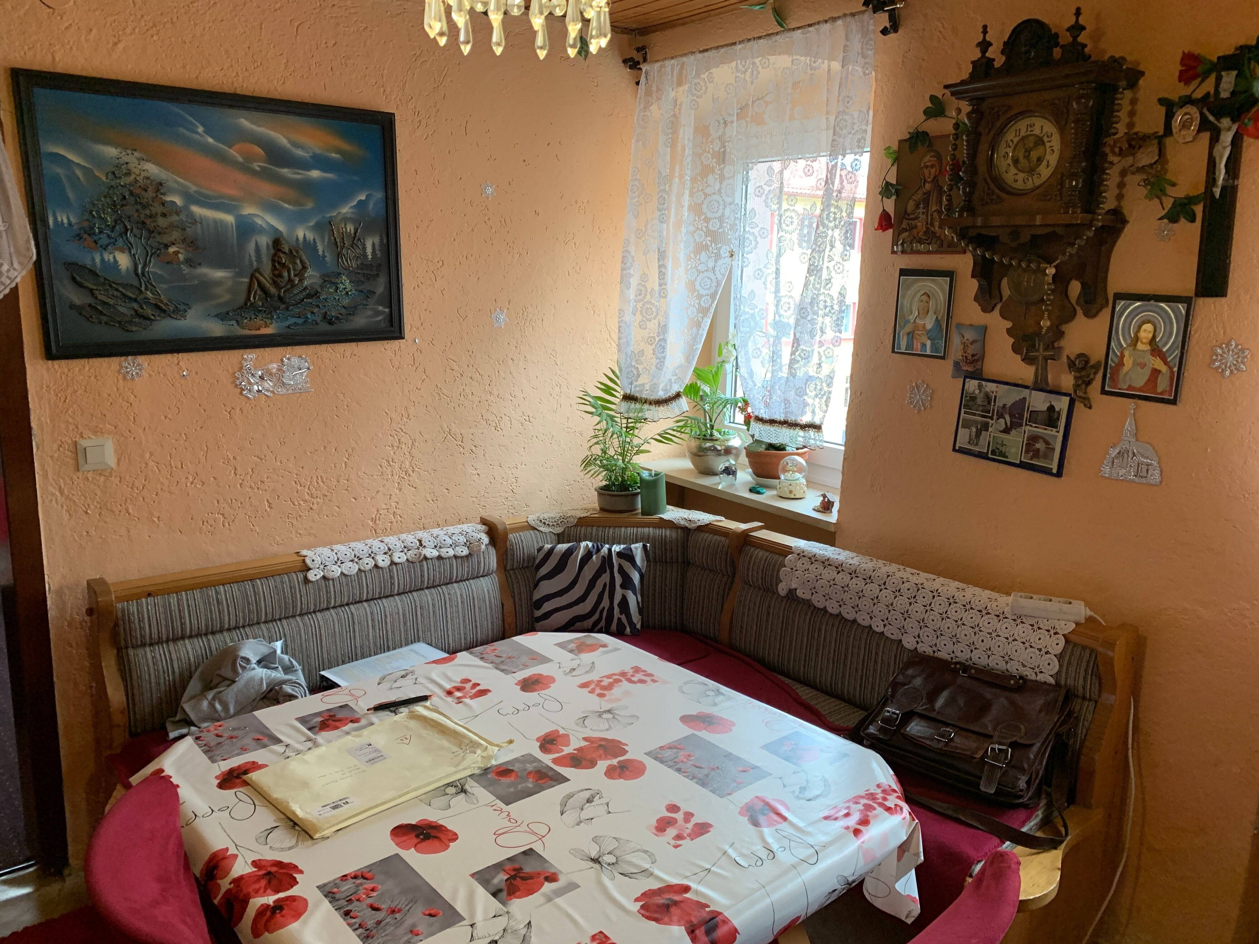 Haus zum Kauf - Ansicht 6