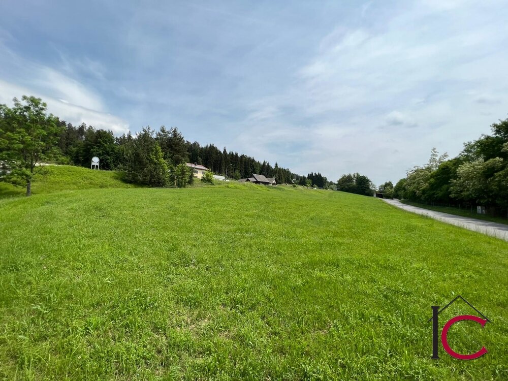 Grundstück zum Kauf 286.350 € 1.909 m²<br/>Grundstück St. Georgen Villach 9500