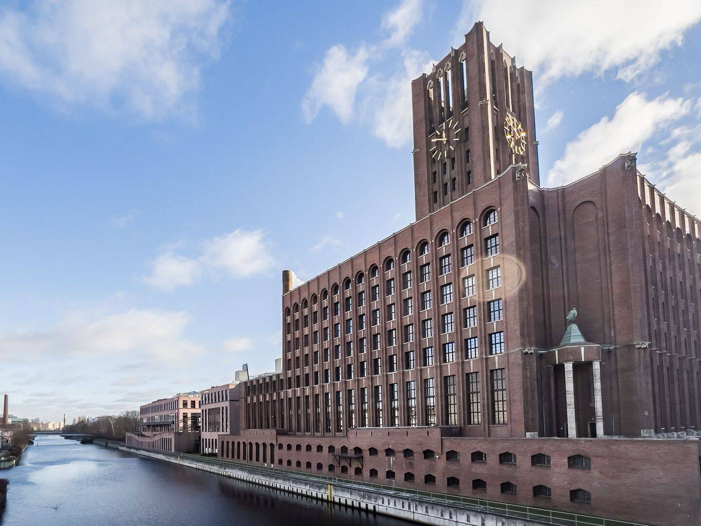 Property thumbnail 12