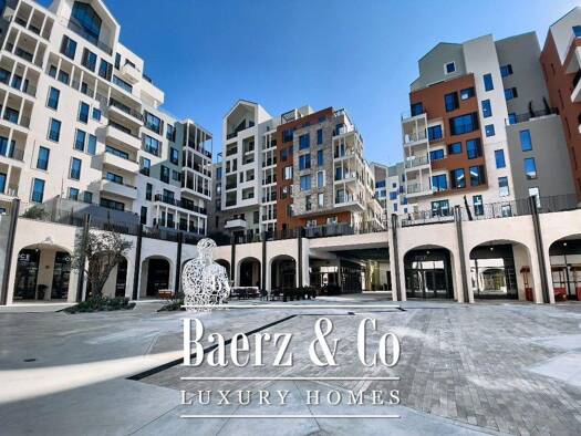 Haus zum Kauf 680.000 € 101 m² tivat