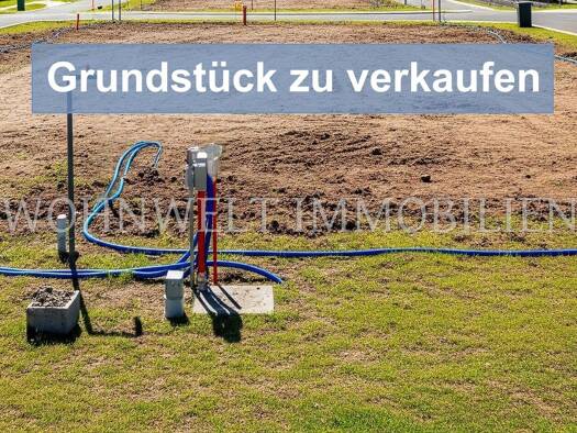 Grundstück zum Kauf 1.450.000 € 1.248 m² Grundstück Goldach Hallbergmoos / Goldach 85399