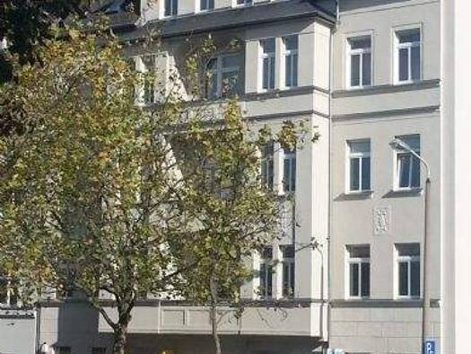 Laden zur Miete 435 € 3 Zimmer 70 m² Verkaufsfläche Reichenhainer Straße 47 Bernsdorf Chemnitz 09126