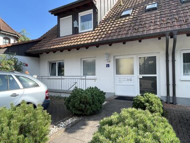 Maisonette zum Kauf 449.000 € 5 Zimmer 143,4 m² frei ab 01.08.2025 Kandern Kandern 79400