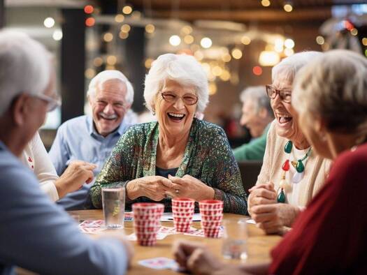 Wohnung zur Miete 342 € 1 Zimmer 40,2 m² 2. Geschoss Saalfelder Straße 12 Neulindenau Leipzig 04179