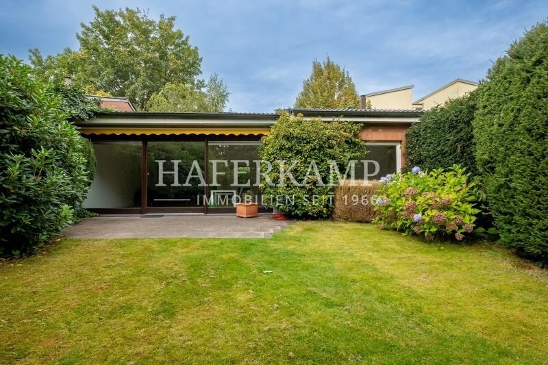 Reihenmittelhaus zum Kauf 399.000 € 3 Zimmer 95 m²<br/>Wohnfläche 467 m²<br/>Grundstück Eißendorf Hamburg 21075