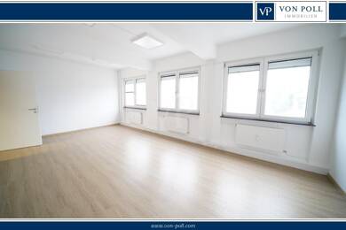 Bürofläche zur Miete 4.977 € 17 Zimmer 474 m² Bürofläche Bad Nauheim 61231