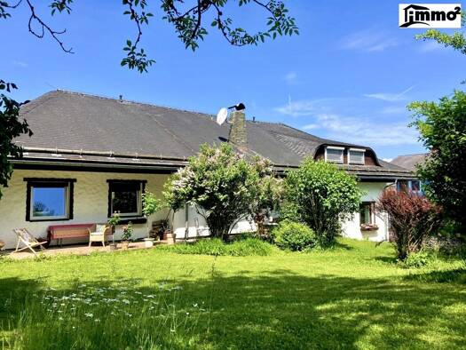 Haus zum Kauf 1.250.000 € 380 m² 5.023 m² Grundstück St. Kanzian am Klopeiner See 9122