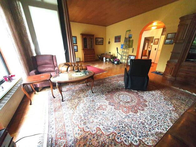 Reihenmittelhaus zum Kauf 468.000 € 5 Zimmer 144 m² 242 m² Grundstück Brüser Berg Bonn / Brüser Berg 53125