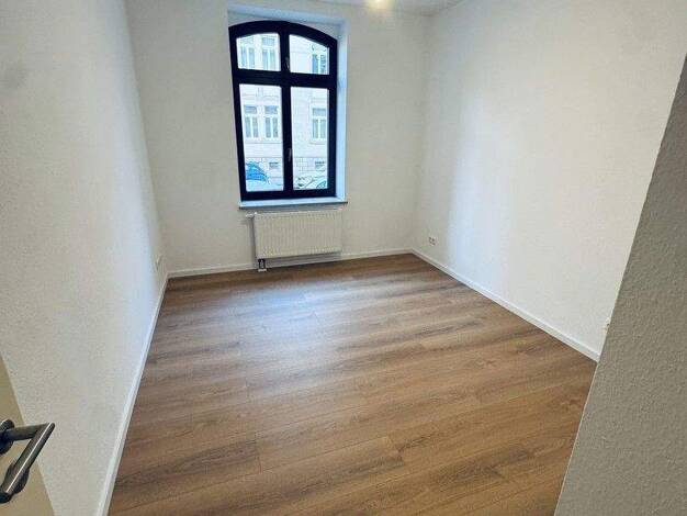 Wohnung zum Kauf provisionsfrei 199.900 € 3 Zimmer 66 m² EG Blumenstraße 20 Zentrum-Nord Leipzig - Leipzig, Zentrum-Nord 04105