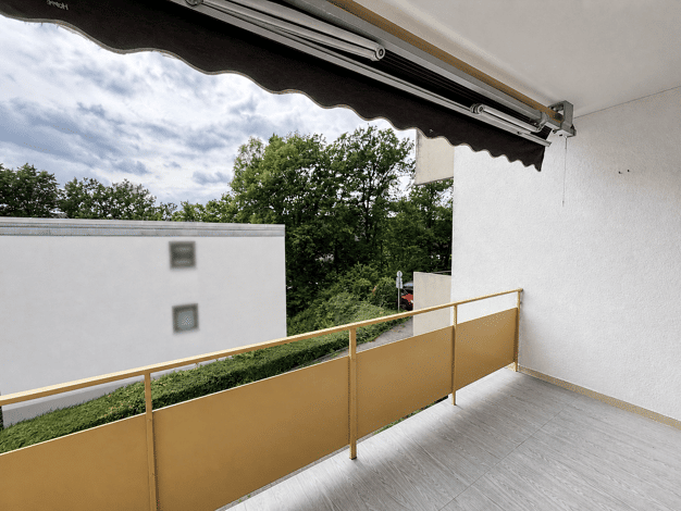 Wohnung zum Kauf provisionsfrei 129.000 € 3 Zimmer 69,6 m² EG Bad Soden Bad Soden-Salmünster 63628