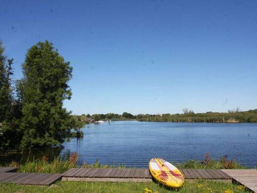 Wohnung zum Kauf 255.000 € 2 Zimmer 57,5 m² 1. Geschoss Stadtmitte Rostock 18055