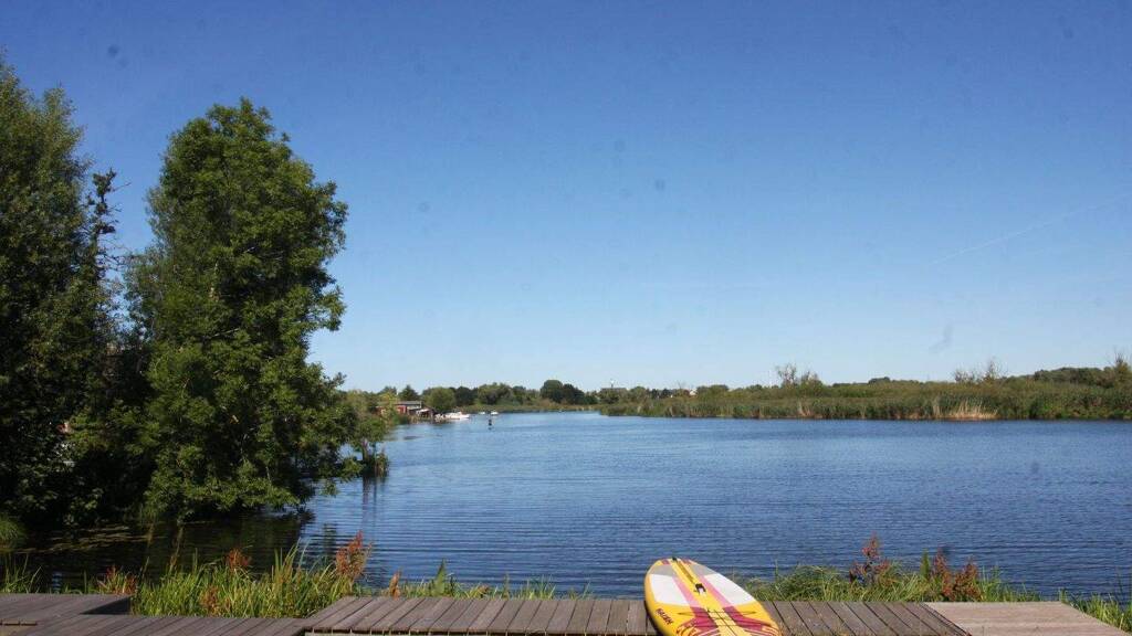 Wohnung zum Kauf 255.000 € 2 Zimmer 57,5 m² 1. Geschoss Stadtmitte Rostock 18055