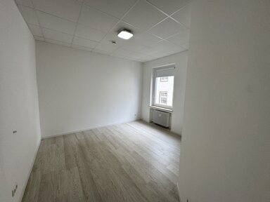 Büro-/Praxisfläche zur Miete 345 € 1 Zimmer Soest Soest 59494