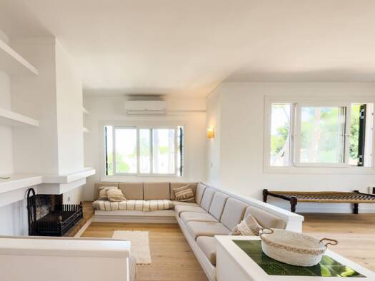 Villa zum Kauf 1.750.000 € 5 Zimmer 225 m² 600 m² Grundstück Mal Pas-Bon Aire 07400