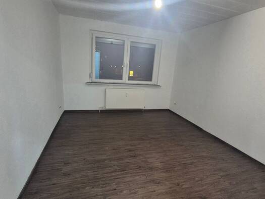 Wohnung zur Miete 850 € 2 Zimmer 55 m² frei ab 01.02.2026 Heidberg Braunschweig 38124