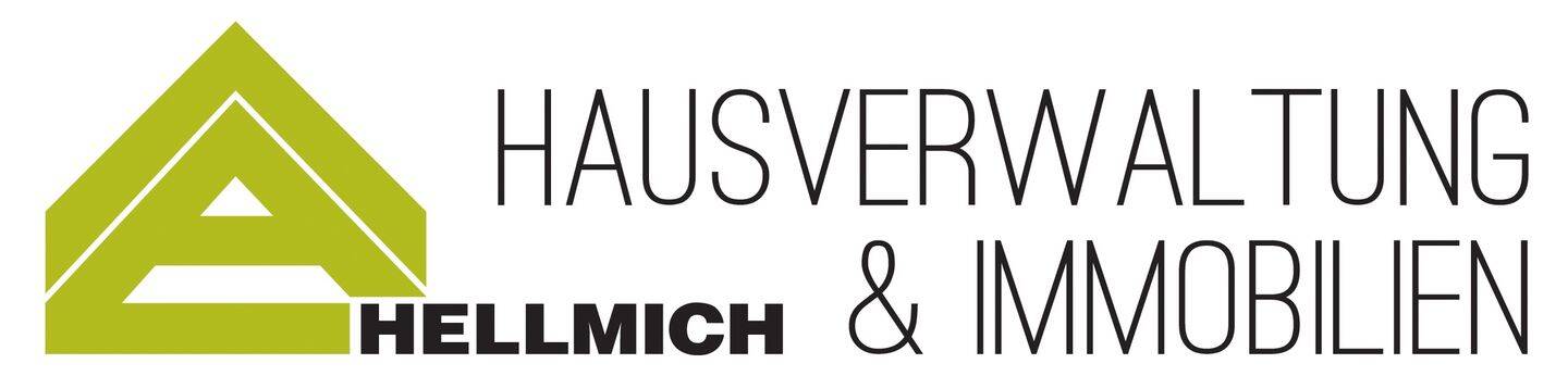 Immobilien Hellmich