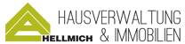 Immobilien Hellmich