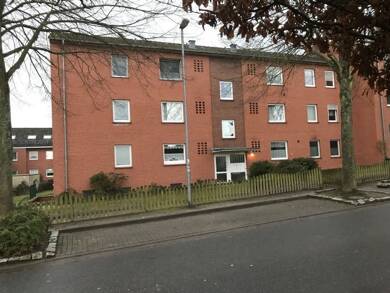 Wohnung zum Kauf provisionsfrei als Kapitalanlage geeignet 175.000 € 4 Zimmer 90 m² Dahlenburg Dahlenburg 21368