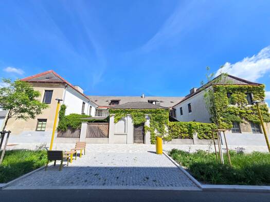Sonstiges zum Kauf als Kapitalanlage geeignet 1.350.000 € Spratzern St. Pölten 3100