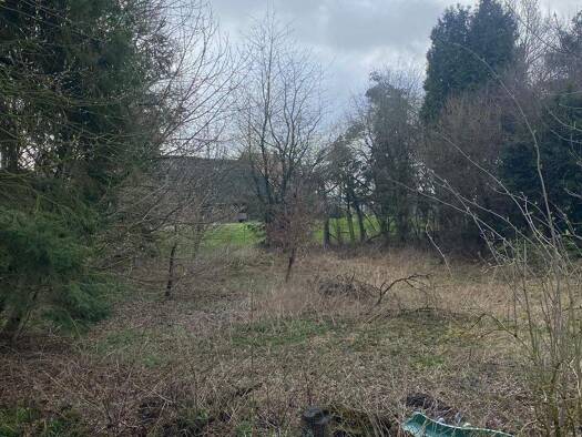 Grundstück zum Kauf 129.000 € 2.048 m² Grundstück Neuenkoop Berne 27804