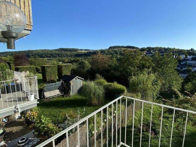 Wohnung zur Miete 880 € 3 Zimmer 90 m² EG Am Sprung 20 Konz 54329