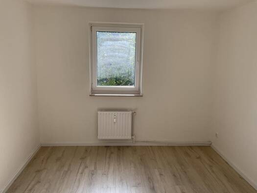 Wohnung zur Miete 449 € 2 Zimmer 53,2 m² 2. Geschoss frei ab 15.11.2026 Landgrafenstraße 50 Wanne-Süd Herne 44652