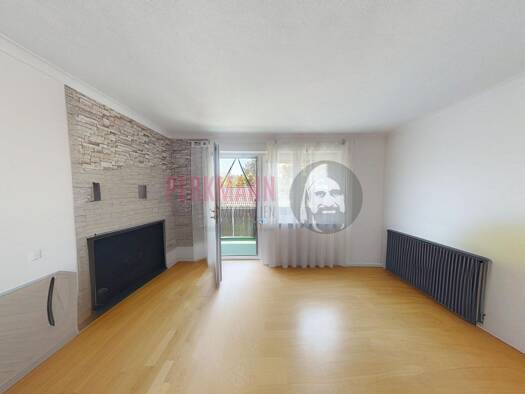 Wohnung zur Miete 1.720 € 3 Zimmer 86 m² 1. Geschoss frei ab 01.09.2026 Unterföhring 85774
