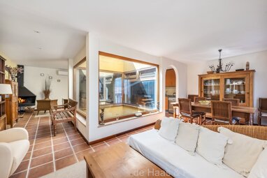 Reihenendhaus zum Kauf provisionsfrei 470.000 € 4 Zimmer 122 m² Colònia de Sant Pere 07579