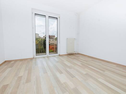 Wohnung zum Kauf 129.900 € 2 Zimmer 54,7 m² 1. Geschoss Wiener Straße 60a Lend Graz 8020