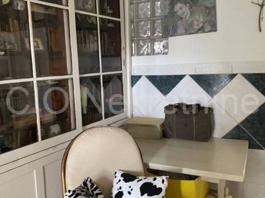 Haus zum Kauf 440.000 € 6 Zimmer 211 m² Supetar