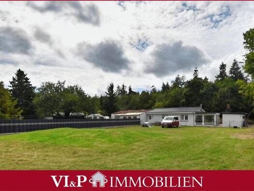 Doppelhaushälfte zum Kauf 299.000 € 3 Zimmer 80 m² 1.300 m² Grundstück Horsten Friedeburg 26446