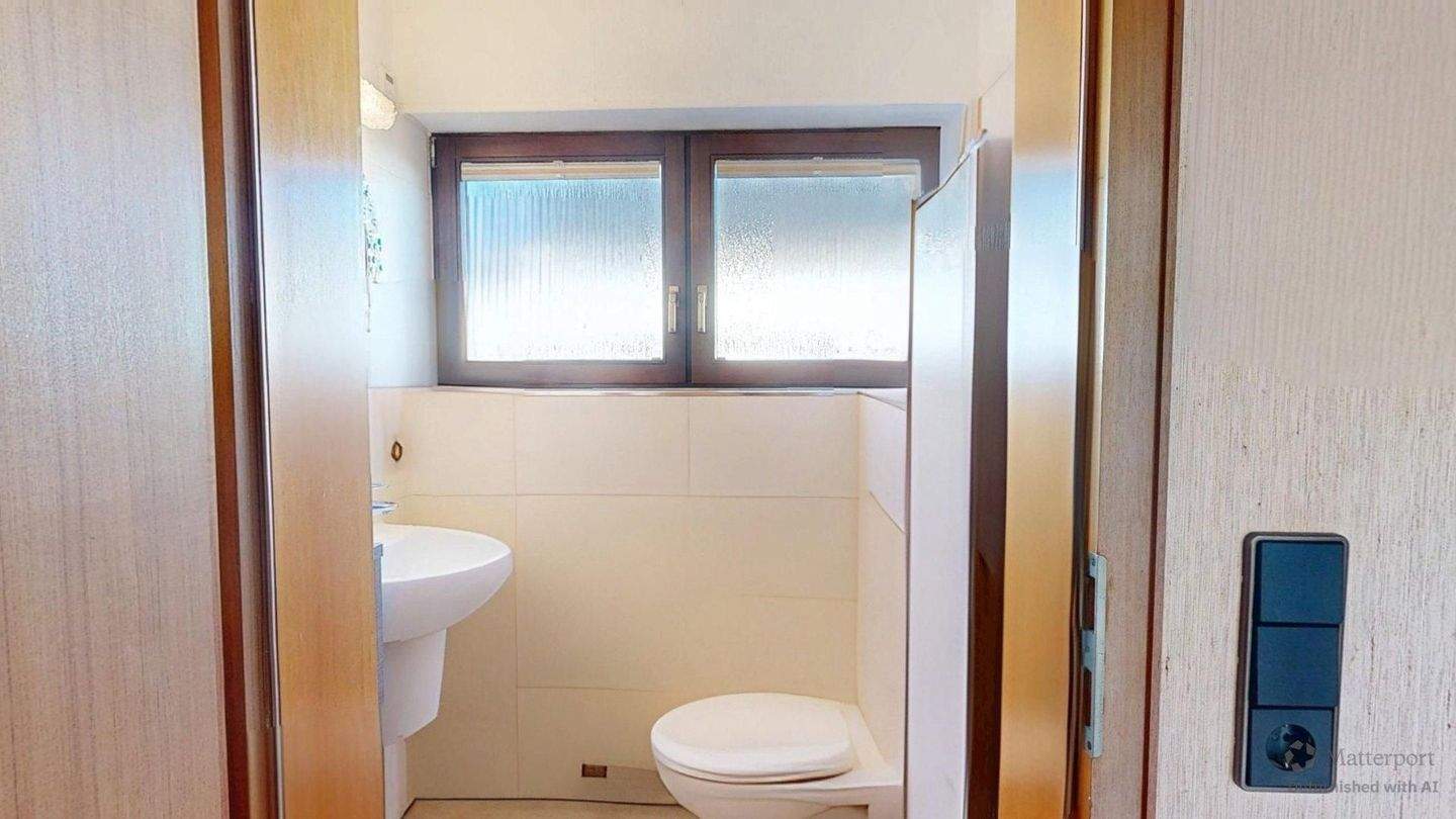 Bungalow zum Kauf – pohled 4