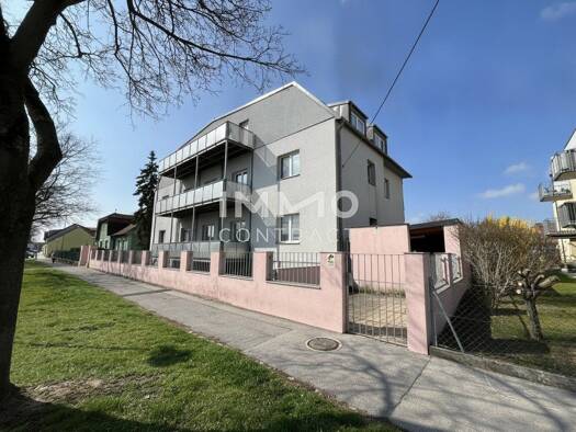 Sonstiges zum Kauf als Kapitalanlage geeignet 1.370.000 € 549 m² 1.801 m² Grundstück Hohenau an der March 2273