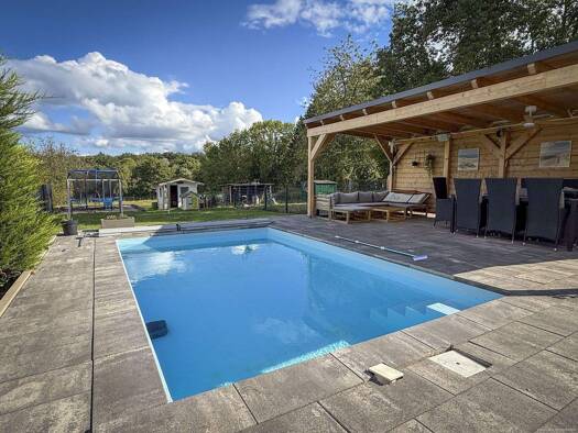 Mehrfamilienhaus zum Kauf 469.000 € 200 m² 1.326 m² Grundstück Klarenthal Saarbrücken / Klarenthal 66127