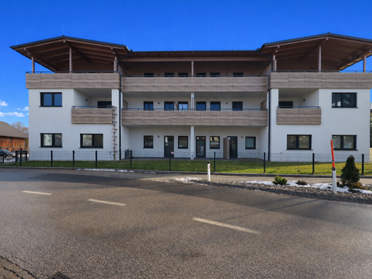 Wohnung zum Kauf 399.000 € 4 Zimmer 88,6 m² St. Pantaleon 5120