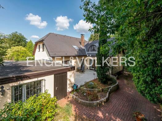 Mehrfamilienhaus zum Kauf 949.000 € 6 Zimmer 292 m² 657 m² Grundstück Röthenbach bei St Wolfgang Wendelstein 90530