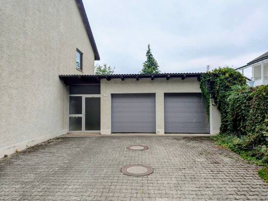 Einfamilienhaus zum Kauf provisionsfrei 450.000 € 6 Zimmer 147 m² 1.001 m² Grundstück Kraiburg Kraiburg a.Inn 84559