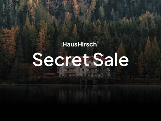 Haus zum Kauf 1.149.500 € 10 Zimmer 186 m² 330 m² Grundstück Stadtbergen 86391