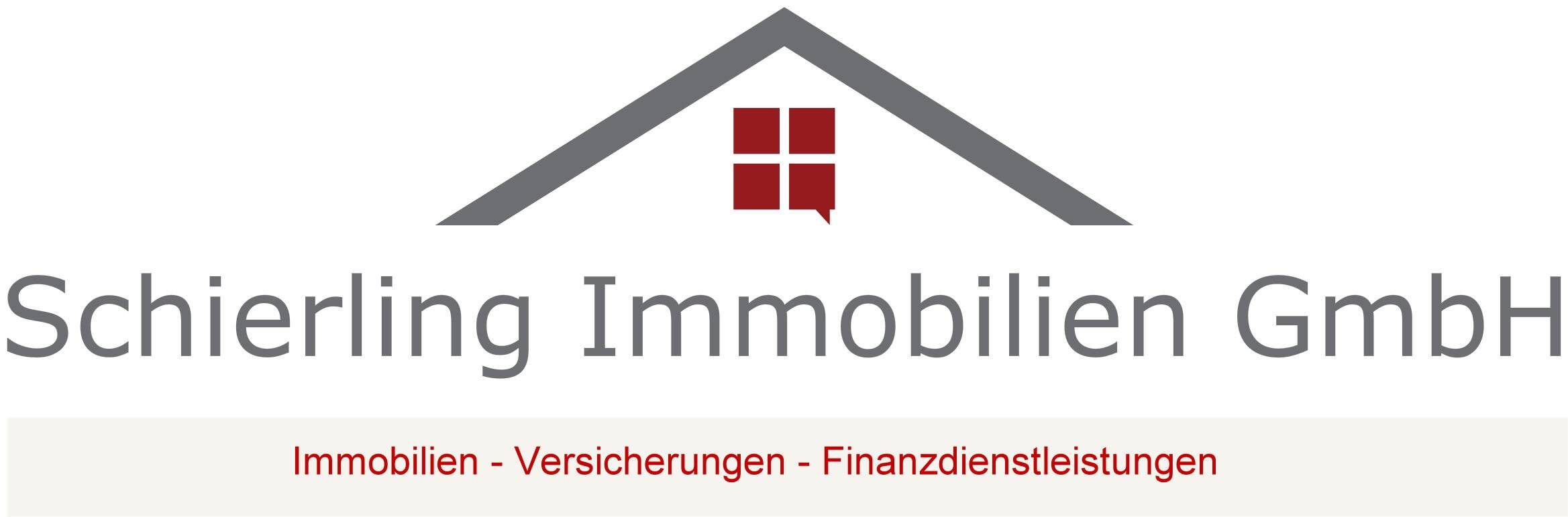 Schierling Immobilien GmbH