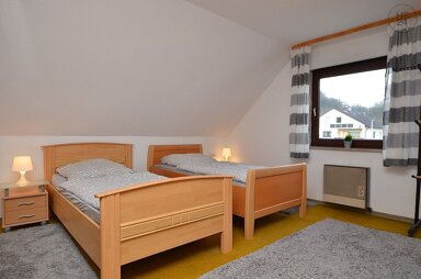 WG-Zimmer zur Miete Wohnen auf Zeit 530 € 15 m² 1. Geschoss frei ab sofort Roßbrunn Rossbrunn 97297