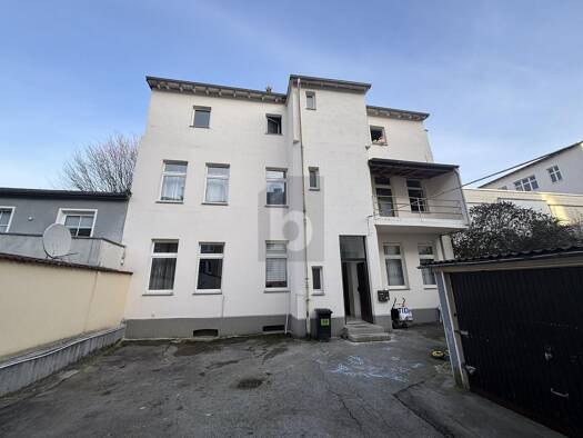 Einfamilienhaus zum Kauf 310.000 € 7 Zimmer 98 m² 180 m² Grundstück Barmen Barmen 42289