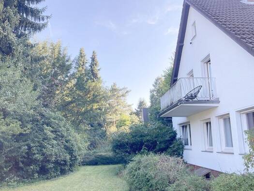 Wohnung zur Miete auf Zeit 1.990 € 3 Zimmer 94 m² frei ab 01.11.2026 Brück Köln 51109